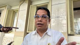 Kementerian ESDM Panggil Pertamina, Shell, BP dan Vivo Bahas Impor BBM