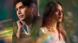 Duet Istimewa Christian Bautista dan Raisa, Hadirkan Kolaborasi Baru