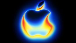 Apple Siap Perkenalkan iPhone 17 Series di Acara "Awe Dropping" Tengah Malam Nanti
