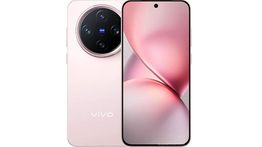 Vivo X300 Siap Meluncur Usai Dapat Sertifikasi Resmi