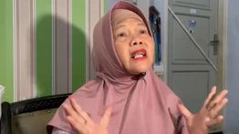 Pihak Korban Minta Hukuman Maksimal bagi Pelaku Pembunuhan Satu Keluarga di Indramayu