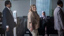Lisa Mariana Minta Tes DNA Ulang di Singapura, Pihak Ridwan Kamil: Hasil Tes Polri Final dan Sah