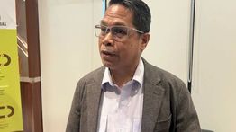 ESDM Tegaskan Tak Ada Impor BBM Tambahan untuk Shell, BP dan Vivo