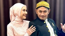 Hanung Bramantyo Sebut Zaskia Mecca Harus Lebih Kritis Usai Sindir Ojol Bersih