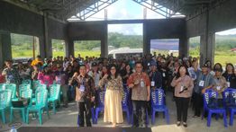 Program Makan Bergizi Gratis: Terobosan Pemerintah dalam Memberikan Akses Gizi