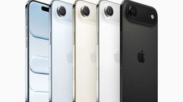 Spesifikasi hingga Harga iPhone Air, Ponsel Super Tipis dengan Ketahanan Tinggi
