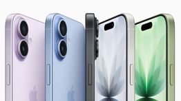Ukuran Layar iPhone 17 Paling Kecil, Cuma 6,3 Inci Tapi Spesifikasinya Mumpuni