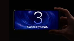 Siap-siap! Xiaomi HyperOS 3 Segera Diluncurkan Secara Global Akhir Bulan Ini