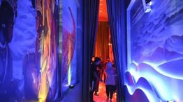 3 Museum di Jakarta Ditutup Sementara Selama September 2025 untuk Fumigasi