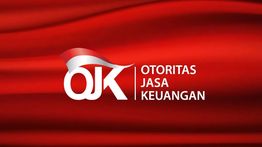 OJK Cabut Izin Usaha BPR Syariah Gayo Perseroda