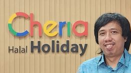 Klarifikasi Serta Bantahan Atas Tuduhan Penggelapan terhadap Pendiri Cheria Holiday 
