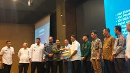 Menhut: Perhutanan Sosial di Sumut Capai 113 Ribu Hektare