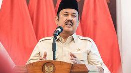 Bappenas: Sertifikasi Halal dalam Program MBG sebagai Penguatan Sistem