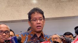 Menkeu Purbaya Bakal Kucurkan Rp200 T ke Perbankan Buat Genjot Ekonomi