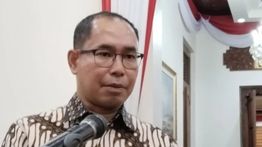 Kemenlu Pantau Kondisi WNI di Nepal