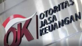 OJK: Satu Bank Sedang Menjajaki Rencana Spin-Off UUS, Menyusul BTN dan CIMB Niaga