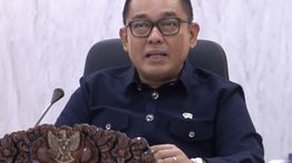 Wamen Todotua Dukung Industri Minuman Ringan dan Kemasan Kembangkan Inovasi Ramah Lingkungan