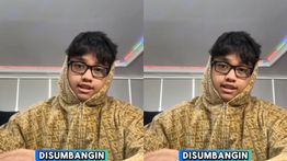 Yudo Sadewa Klarifikasi dan Minta Maaf Usai Tuduh Sri Mulyani Agen CIA