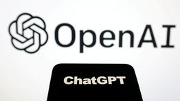 OpenAI Incar Kemitraan dengan SK Hynix dan Samsung untuk Bangun Infrastruktur AI
