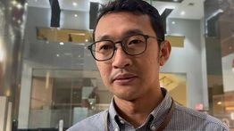 Kasus Kuota Haji, KPK Panggil Kepala Pusat Data BP Haji