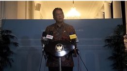 Menkeu Purbaya Pastikan Dana Transfer ke Daerah Tak Lagi Dipotong dalam RAPBN 2026