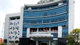 Keluarga Diplomat Muda Arya Daru Ajukan Perlindungan ke LPSK