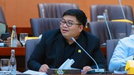 Kawendra Apresiasi Gebrakan Menkeu Purbaya Tarik Dana Rp200 Triliun, Dorongan Besar bagi UMKM