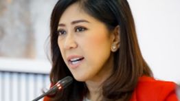 Roblox Berkomitmen Dukung Indonesia Lindungi Anak di Ruang Digital
