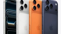 iPhone 17 Pro dan 17 Pro Max Tawarkan Daya Tahan Baterai Lebih Lama di Beberapa Negara