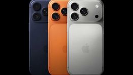 Kabar Baik! iPhone 17 Mulai Dijual di Indonesia Awal Oktober
