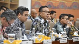 Kontribusi kepada Penerimaan Negara, Pertamina Setor Rp225 Triliun Hingga Juli 2025 Dorong Pertumbuhan Ekonomi Nasional