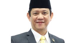 Tunjangan Rumah Rp71 Juta, Wakil Ketua DPRD Jabar: Tak Cukup untuk Beli Rumah