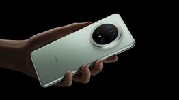 Huawei Mate 80 Series Siap Meluncur November, Hadir dalam Empat Varian