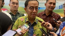 OJK Terus Awasi Pengelolaan Dana Pemerintah Rp200 Triliun di Lima Bank