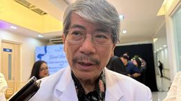 Dampak Berbahaya Etilen Oksida Jika Masuk ke Dalam Tubuh