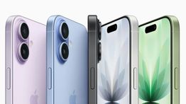 Kemendag Siap Proses Izin Impor iPhone 17 Jika Persyaratan Lengkap