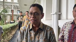 Tujuh Pekerja Freeport Masih Terjebak Longsor di Tambang Bawah Tanah