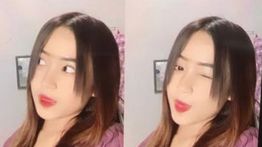 Remaja Cantik Tangerang Hilang Sejak 5 September 2025