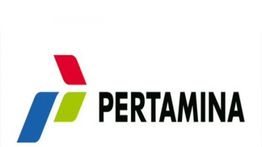 Pertamina Berhasil Temukan Cadangan Migas 724 Juta Barel!