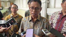 Wamen ESDM: Transisi Energi Jadi Faktor Utama Penutupan Kilang Global