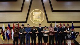Pertamina Jalankan Peran Strategis sebagai Agen Penggerak Pembangunan Sumber Daya Manusia