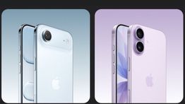 Ini Rincian Biaya Perbaikan Apple iPhone 17 dan iPhone Air