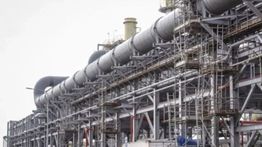 Kemendag: Permintaan Global dan Gangguan Pasokan Picu Kenaikan HPE Tembaga
