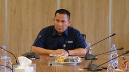 Kemendag Panggil Gold’s Gym Terkait Penutupan Seluruh Gerai