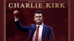 Discord Bantah Tersangka Penembak Charlie Kirk Gunakan Platformnya