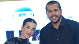 Tasya Farasya Repost Konten Suami Tak Beri Nafkah di Tengah Isu Cerai