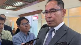 Kemlu Pastikan 78 WNI Dipulangkan dari Nepal Pasca Kerusuhan Besar