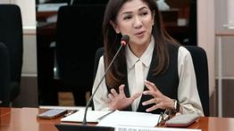 Penyiaran Video Presiden di Bioskop Jadi Strategi Komunikasi Publik