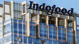 Indofood Pastikan Indomie Soto Banjar Limau Kulit Patuhi Standar Keamanan Pangan