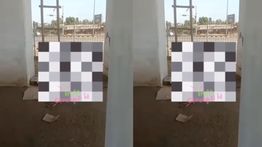 Pria Ditemukan Tewas di Flyover Cileungsi Pagi Ini